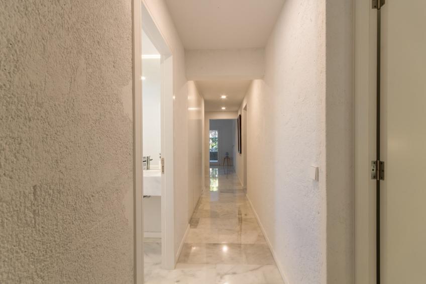 Can Catlar, Beach House 5StarsHome Mallorca - foto 13