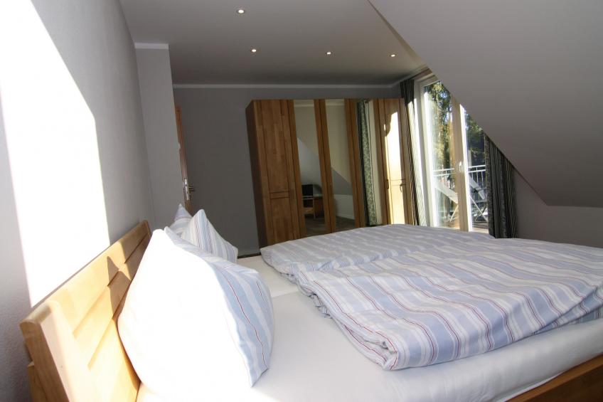 Holiday home, Trassenheide - foto 15