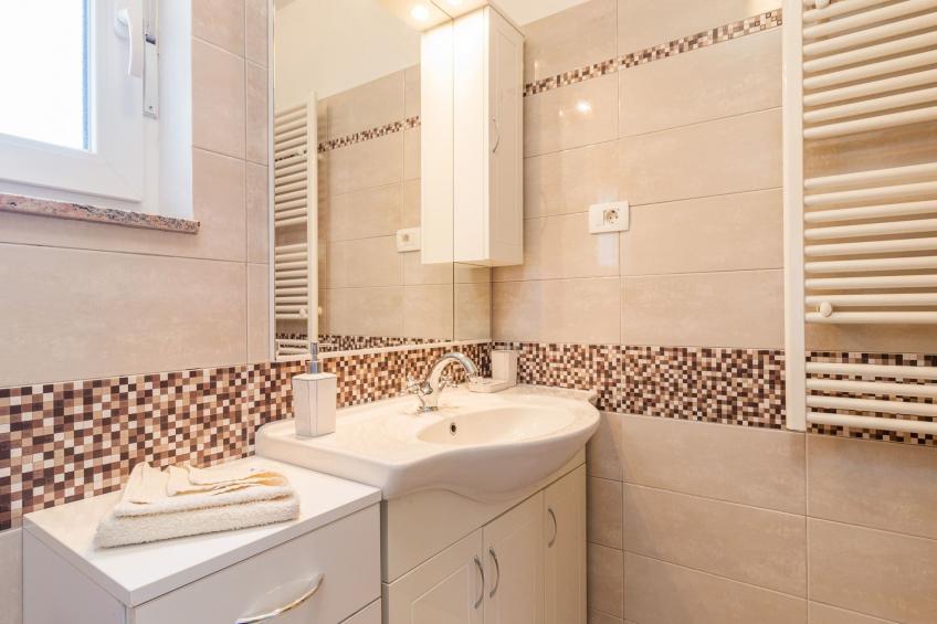Holiday Home Dolinka with Private Pool - foto 23