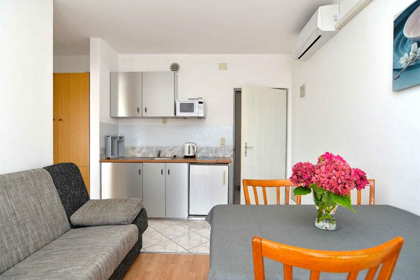 Vakantiewoning met airco - VW-PCCXP - foto 50