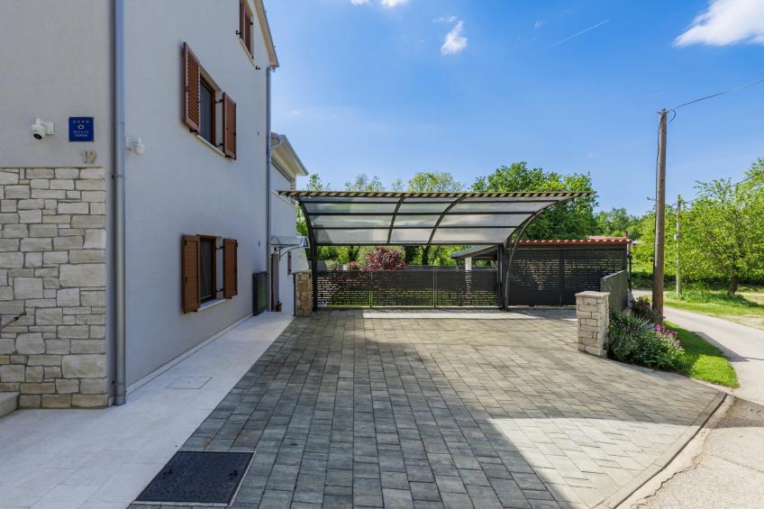 Villa Lora - foto 46