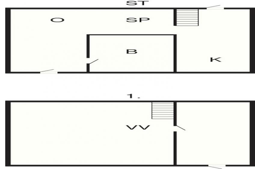 BF-WFKP6 - foto 18
