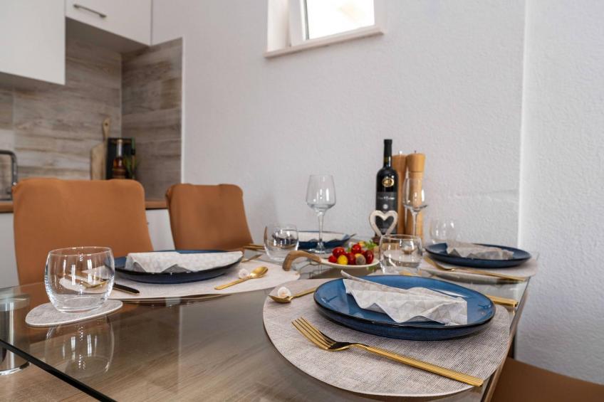 Holiday home Katalea - foto 22