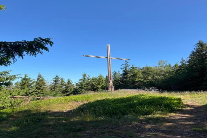 Im Ries III - foto 39