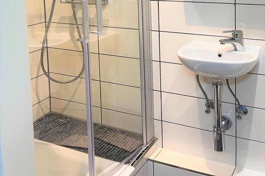 PH6 Apartment Dachetage Pellinger-Hof - foto 19