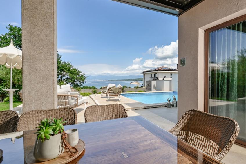 Villa Prestige Deluxe - foto 11