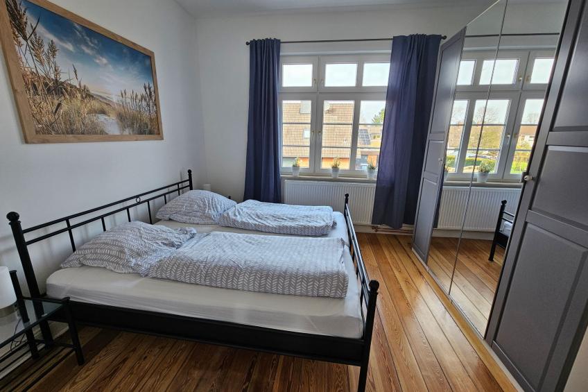 Urlaub an der Küste - foto 8