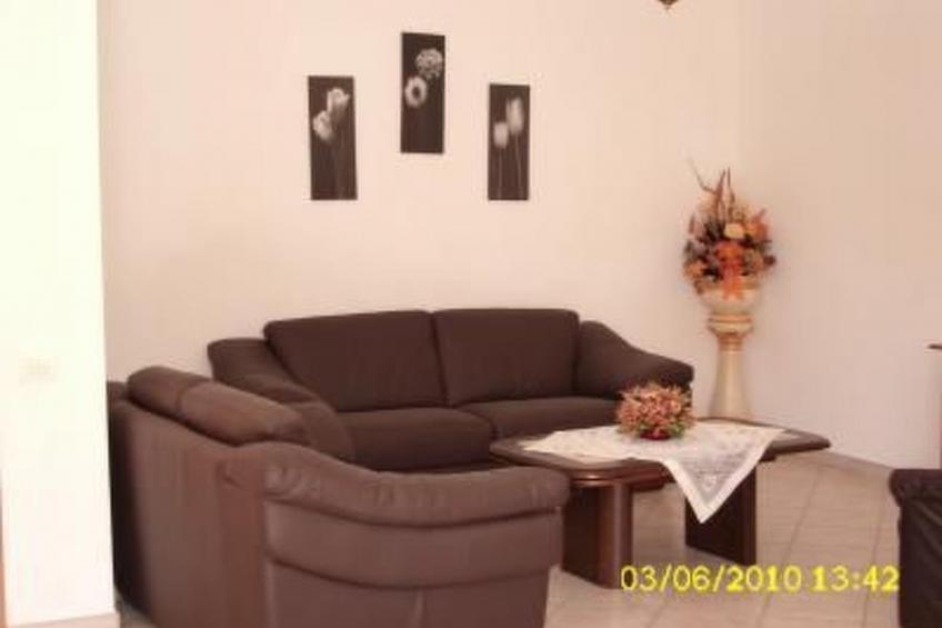 'Casa Bella Vista - foto 9