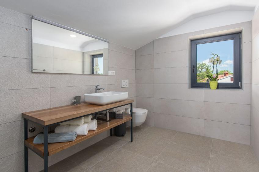 Villa Daniela - foto 29