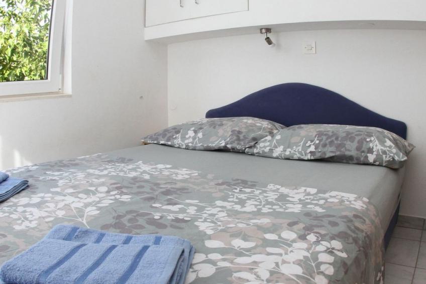 Geräumige Ferienvilla mit Pool und Meerblick - foto 30