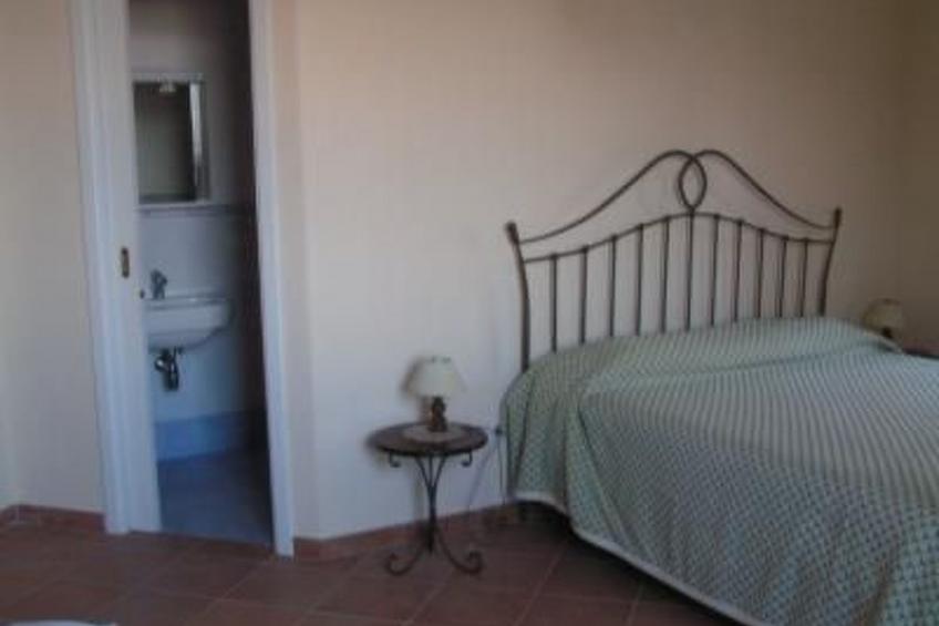 Studio" mit Blick auf den Golf von Neapel - foto 7