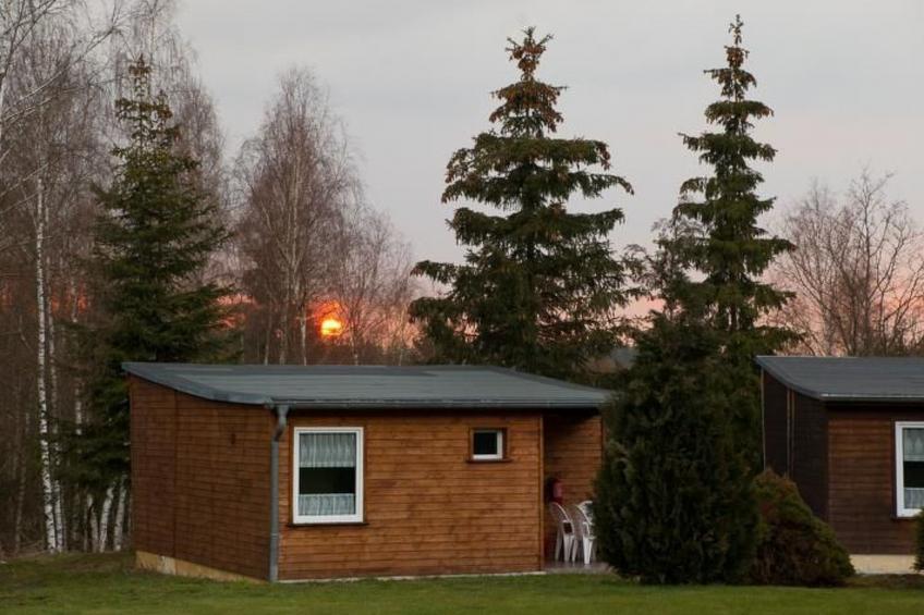 mit Terrasse - foto 24