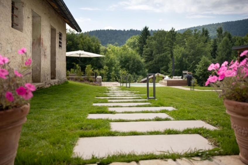 Casa Maria - foto 35