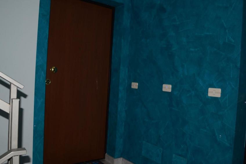 Suite Riviera - moderner Komfort in Meeresnähe - foto 9