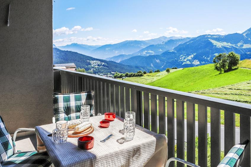 La Siala Apt.66 - foto 25