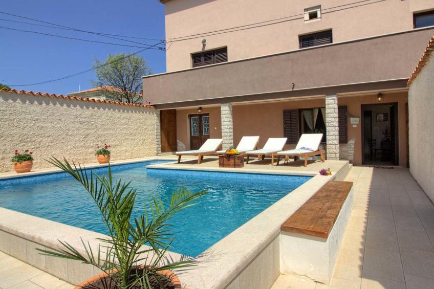 Villa House Eleonora - foto 5