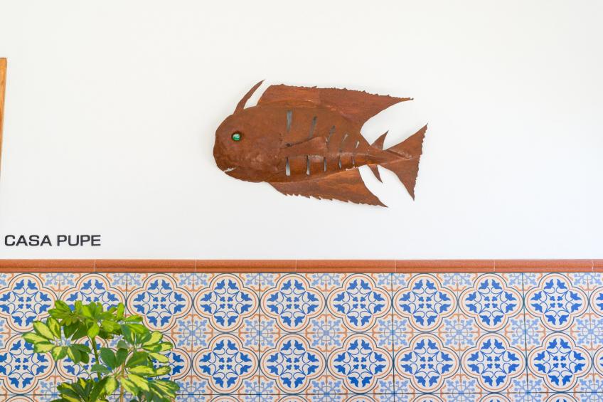 Agaete Pupe Home by Canariasgetaway - foto 43