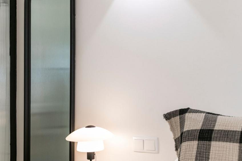 The Love Box -Design, gehoben, Balkon im Stadtzentrum - foto 7