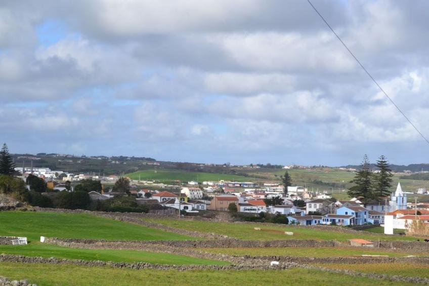 Haus Sainte Catherine - foto 5