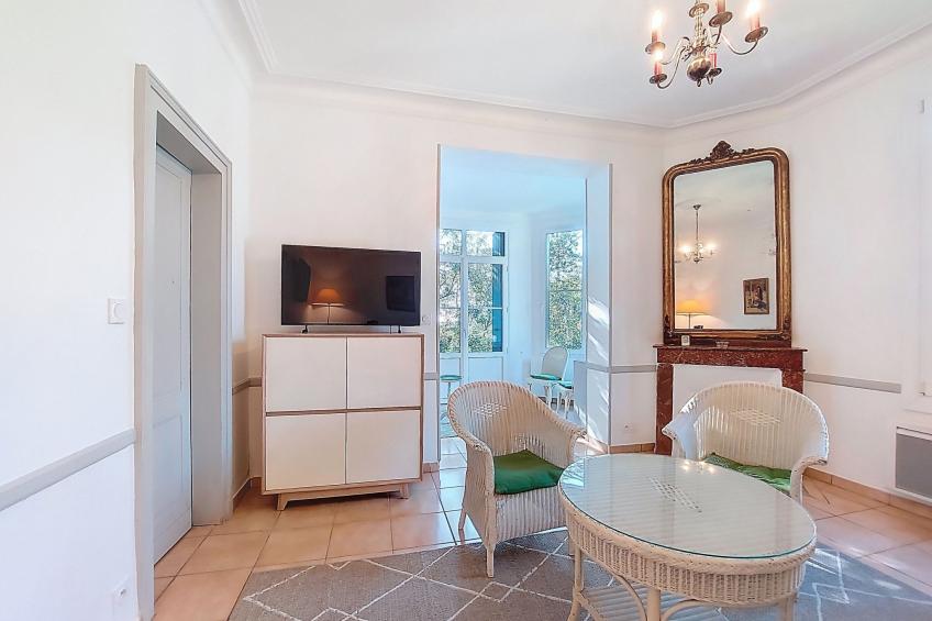 Villa Vent Debout - foto 7