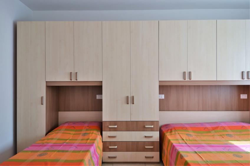 Bilo Walter 1 piano - foto 15