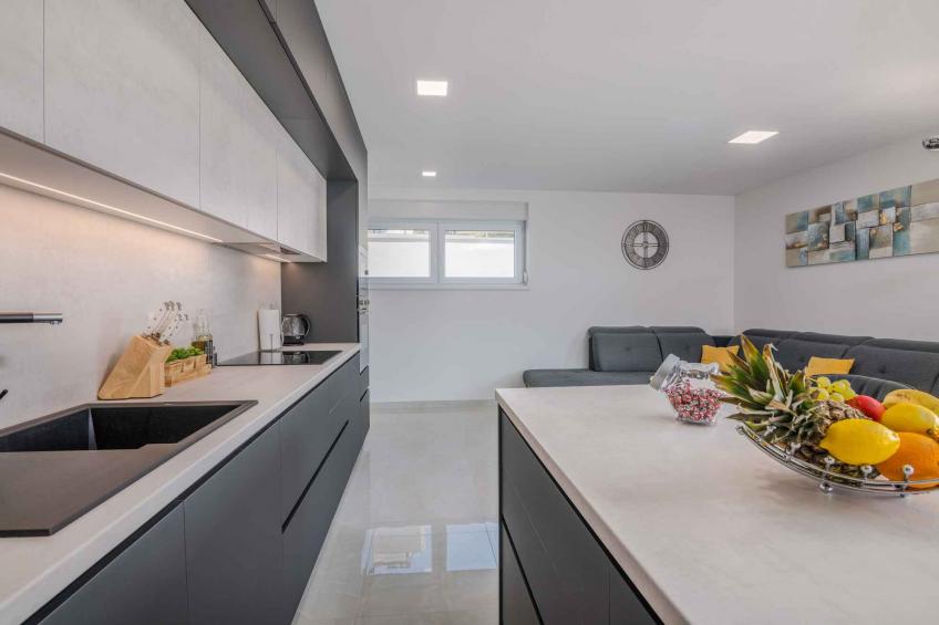 Villa with private pool - BF-KGBBG - foto 25