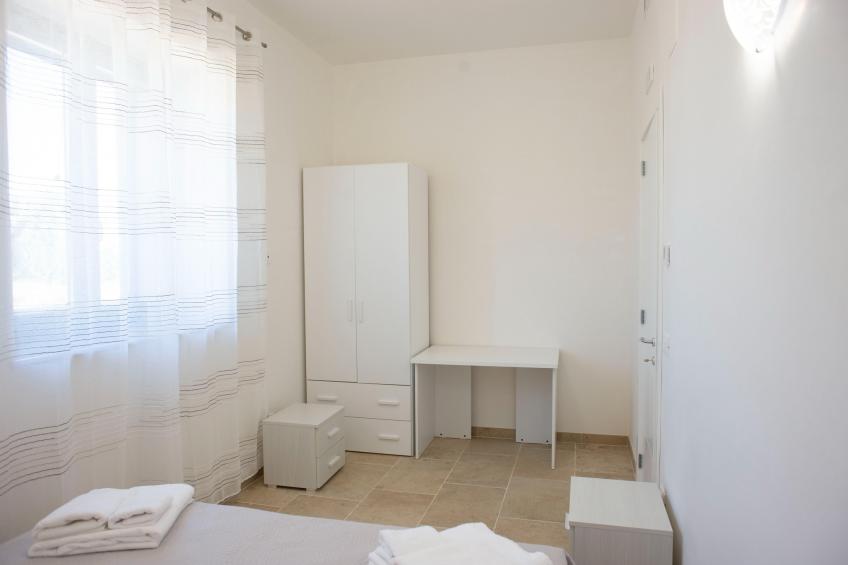 Tenuta Masiedd 3 - foto 6