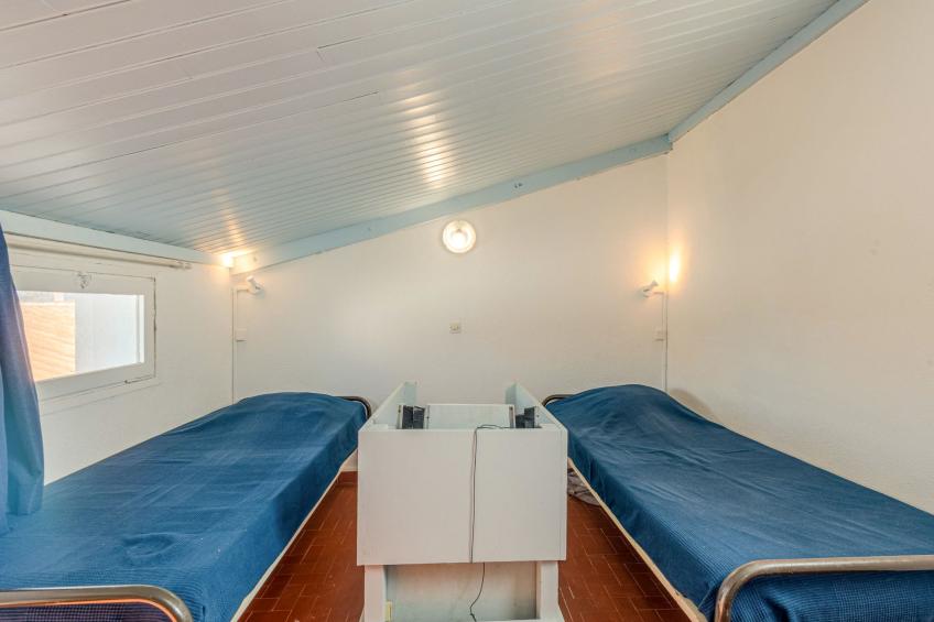 Les Brigantins - foto 33