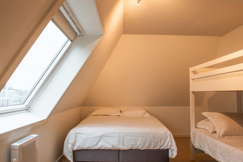 ZONNEKRING 1001GAR - foto 12