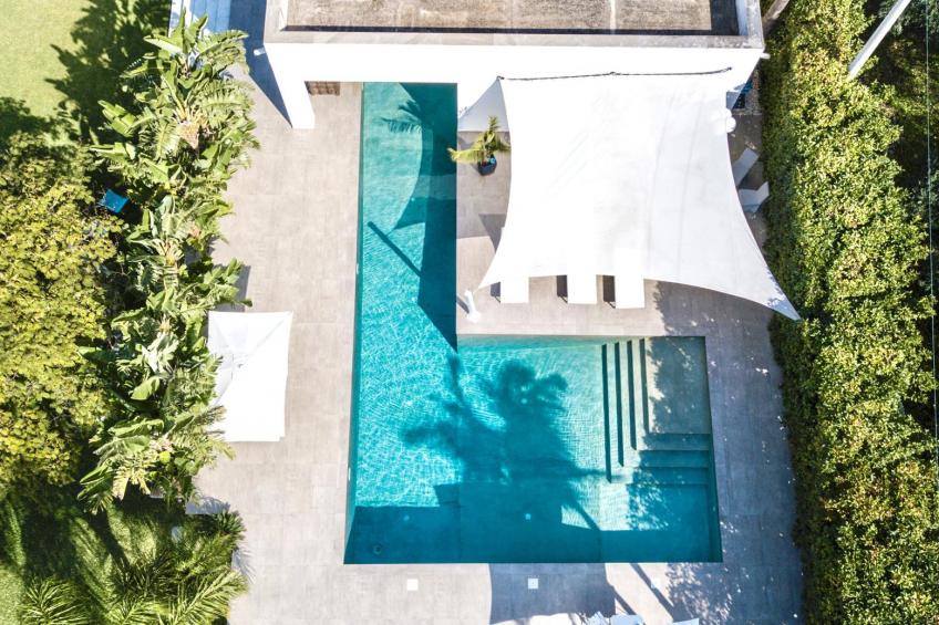 Villa Marianna - foto 3