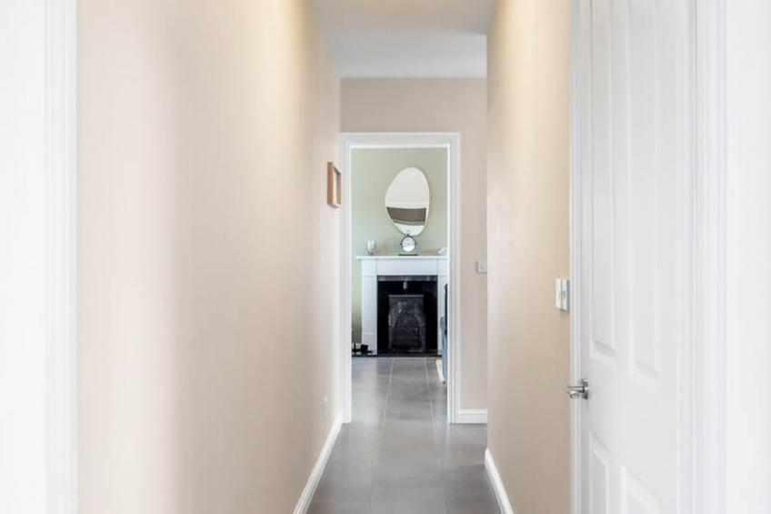 Maison à Ballyconneely Galway - foto 14