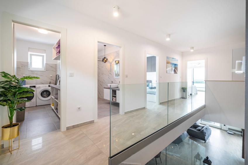 Luxury Villa Burra - foto 56