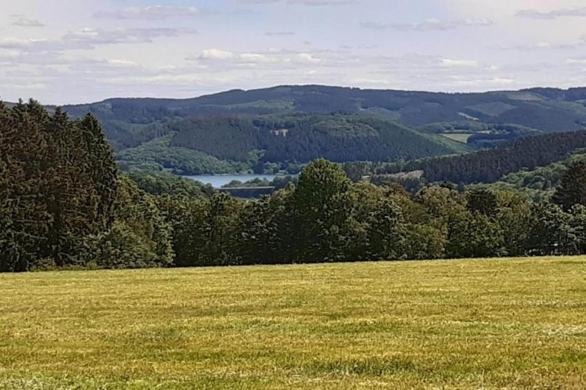 Ferienwohnung Silbecke - foto 20