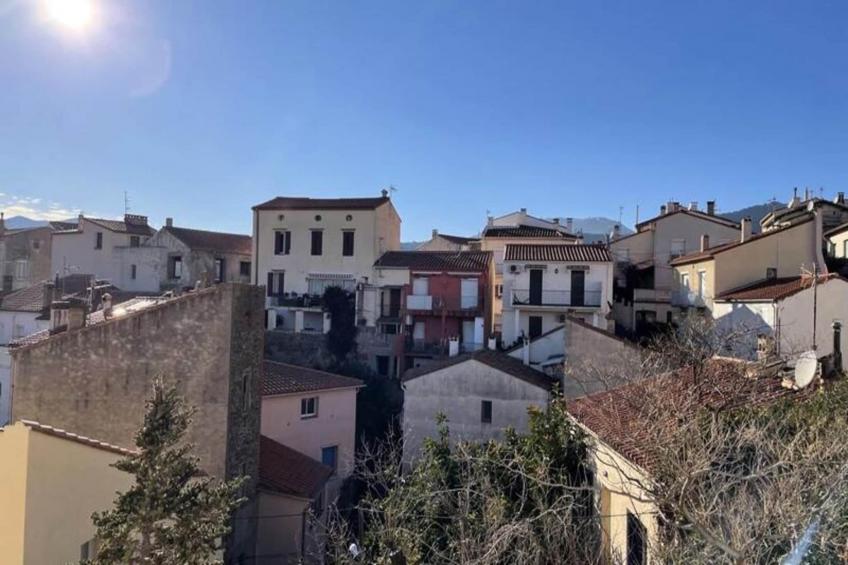 Résidence 016-soulac Sur Mer - foto 14