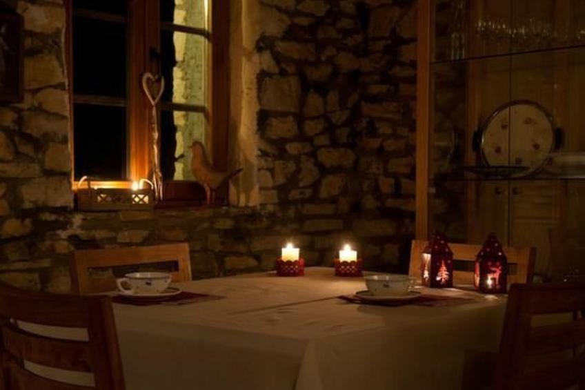 mit gemeinschaftlichem Pool - foto 19