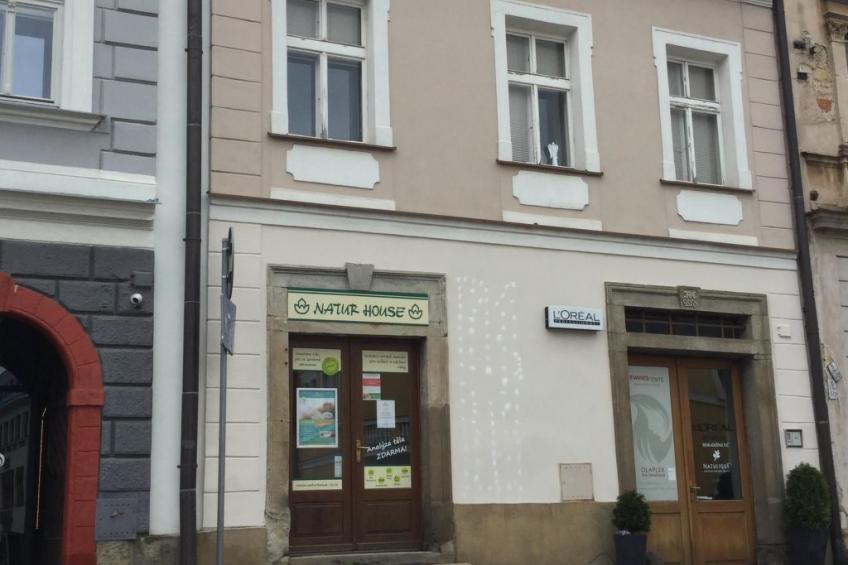 Wohnung auf einem eingezäunten Grundstück - foto 32