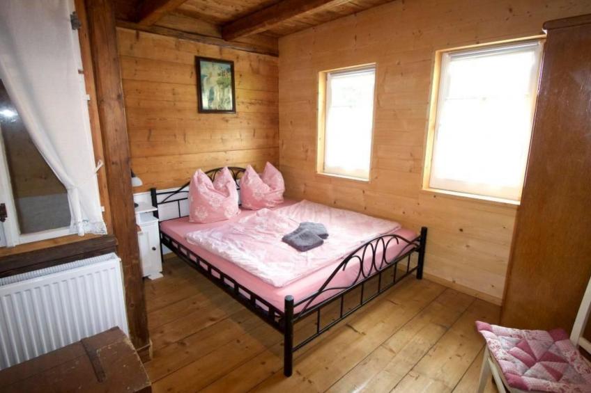 FW Steindöbra - foto 29