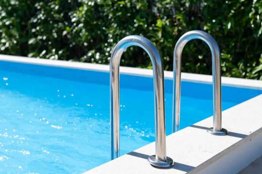 "Casa Tarra" mit eigenem Pool - foto 54