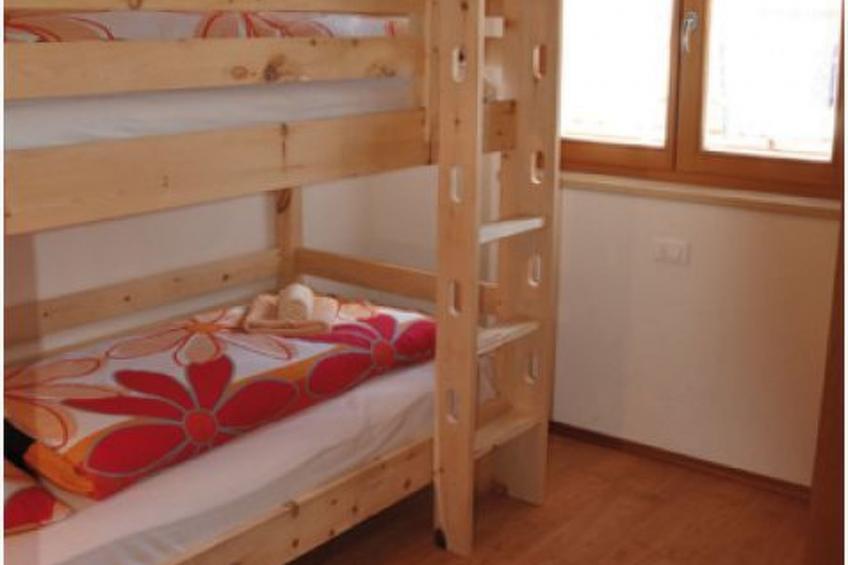 Rosenheim Appartement 2 - foto 9