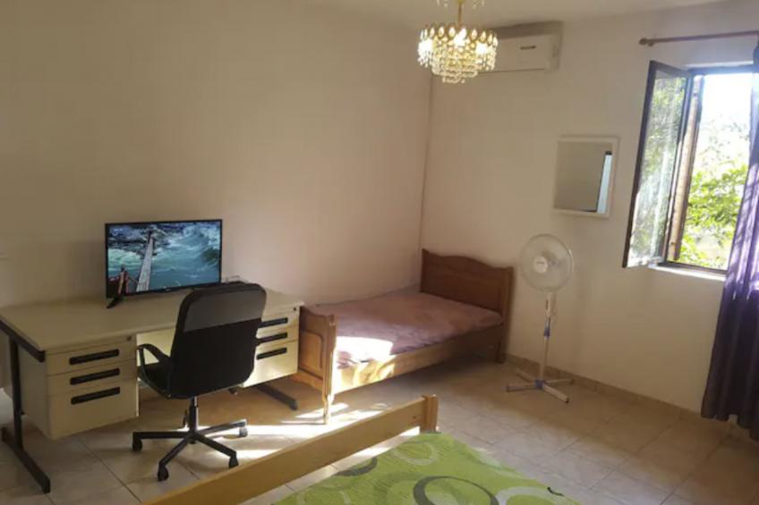 Schönes Apartment in Zaglav mit Außenkamin - foto 31