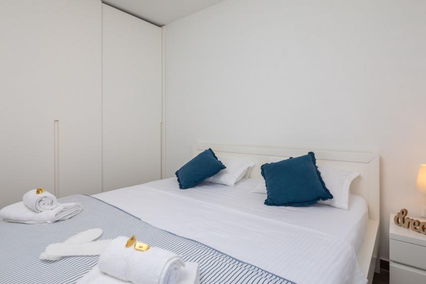 Epetium Beach Villa - foto 39