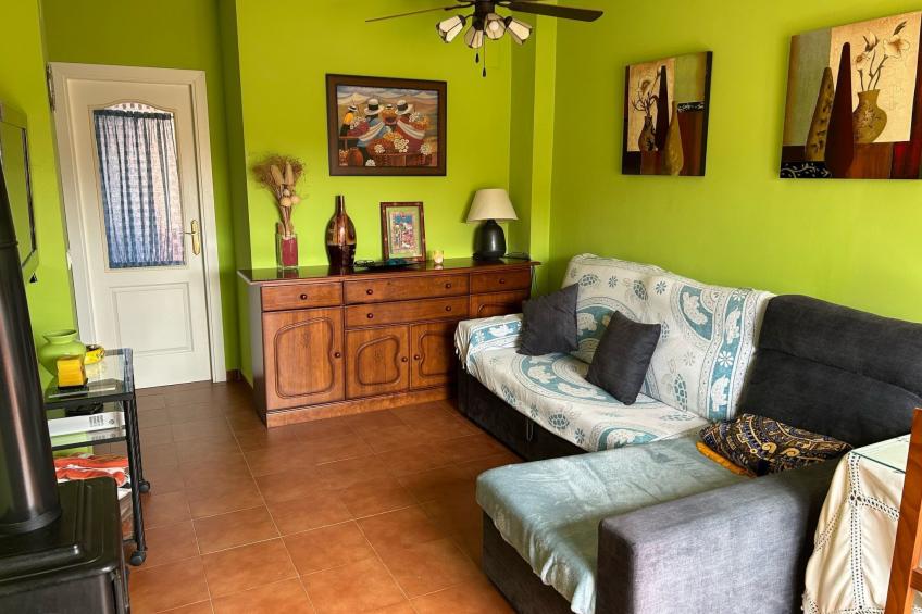 in der Nähe des Golfplatzes - foto 2