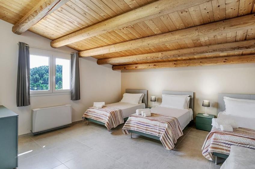 Villa Belvedere - foto 14