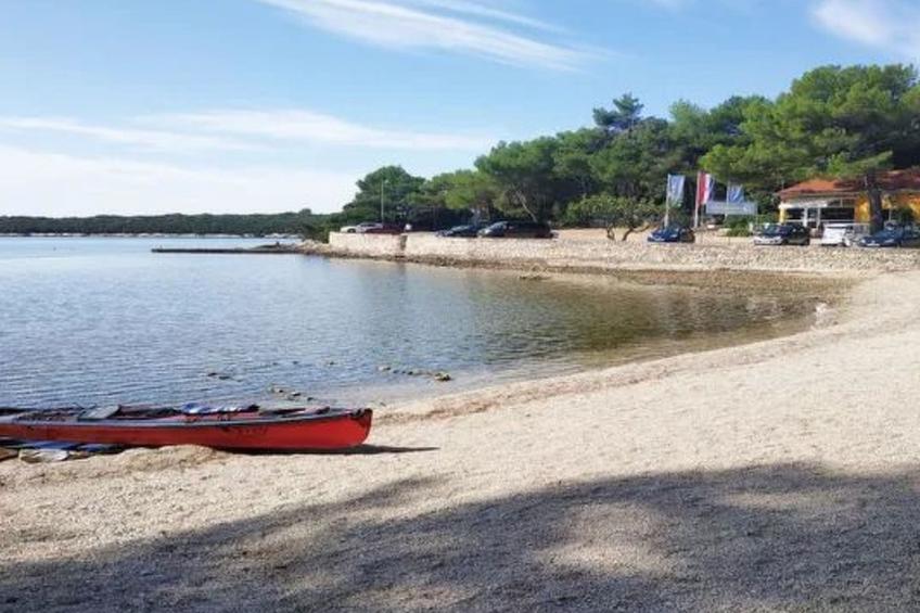 Wohnung "Punta Blue" mit Blick auf das Wasser - foto 31