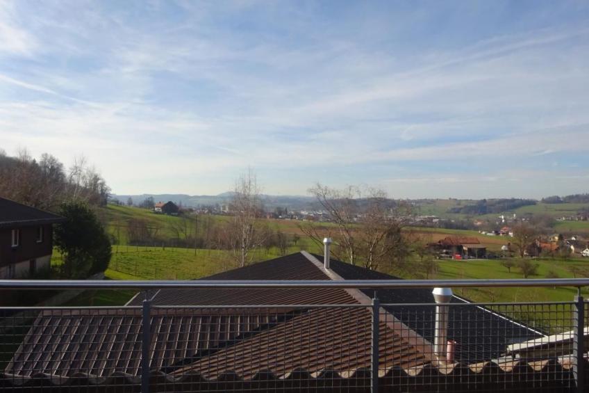 Rehalp Westen - foto 6