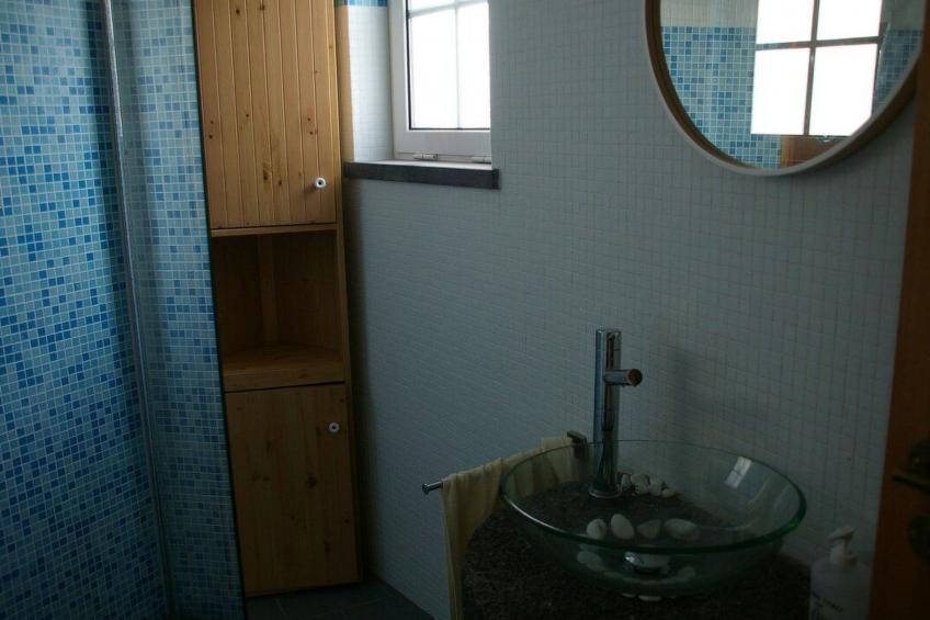 Beach Mill - foto 14