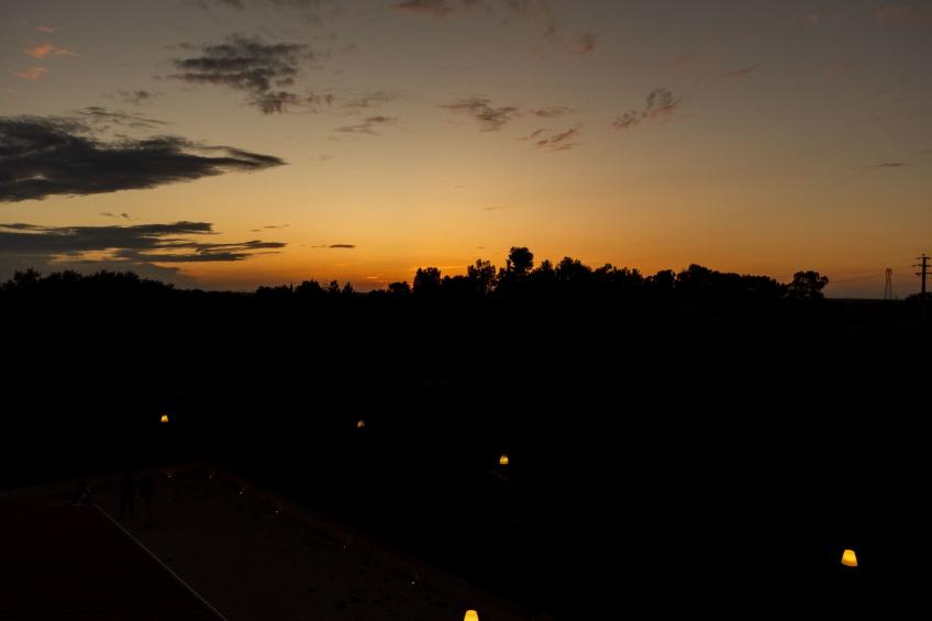 La Carezza del Sole - Private Villa - foto 5