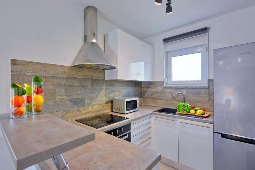 "Villa Amosa" - foto 13