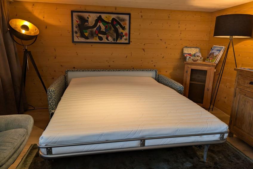 Ferien Schwellbrunn - foto 10