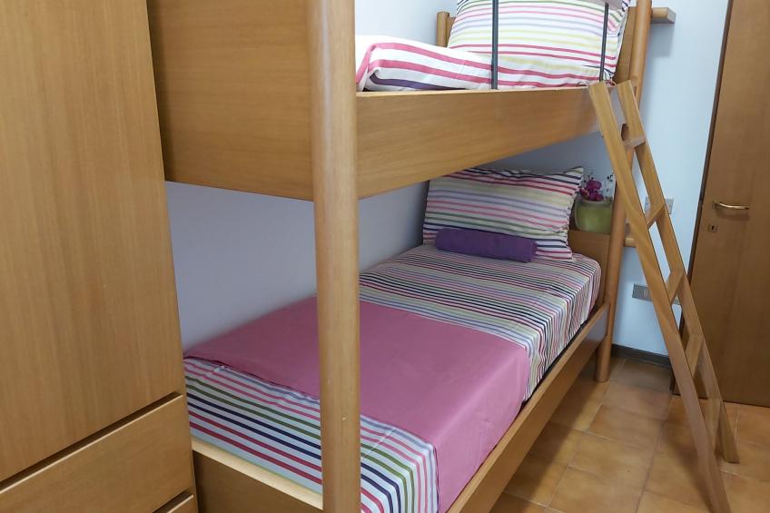 Wohnung 'Ispra Lago Maggiore' - foto 6